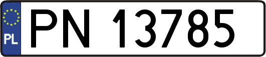 PN13785