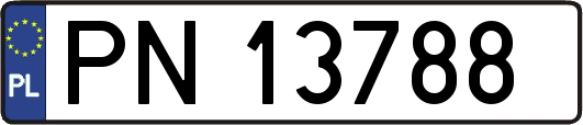 PN13788