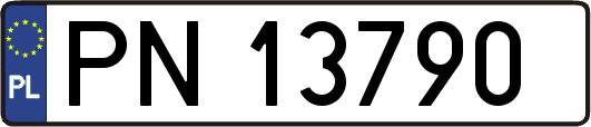 PN13790