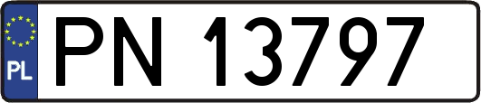 PN13797
