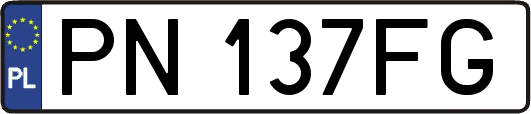 PN137FG