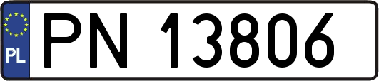 PN13806