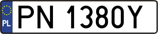 PN1380Y