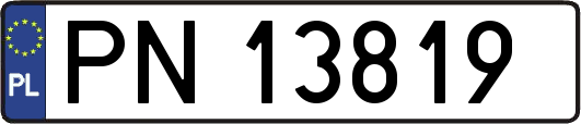 PN13819