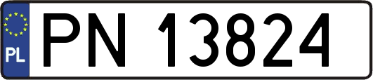 PN13824