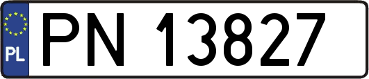 PN13827
