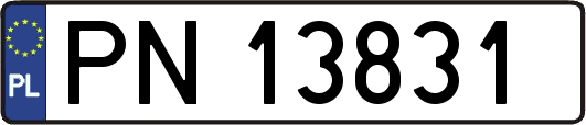 PN13831