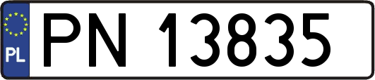 PN13835