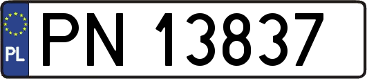PN13837