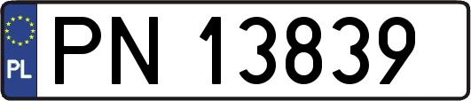 PN13839