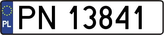 PN13841