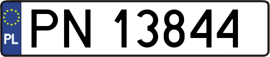 PN13844