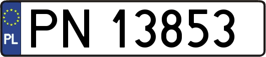 PN13853