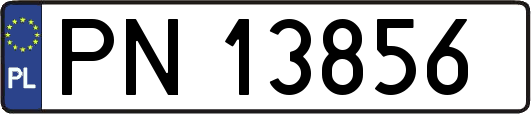 PN13856