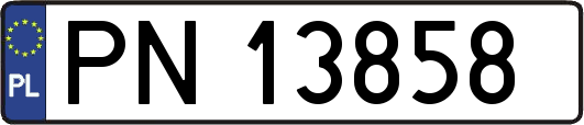 PN13858