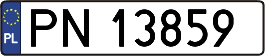 PN13859