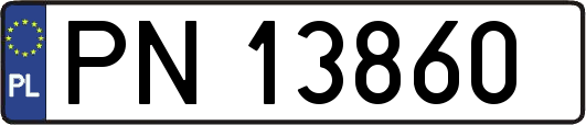 PN13860