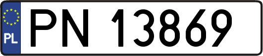PN13869