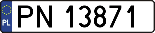 PN13871