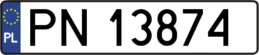 PN13874