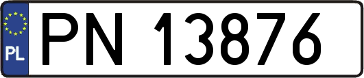 PN13876