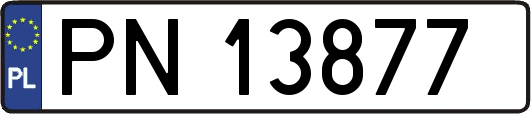 PN13877