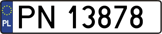PN13878