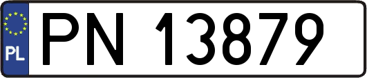 PN13879