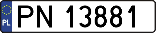 PN13881