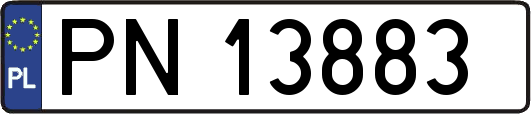 PN13883