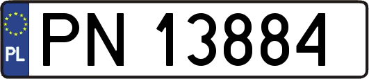 PN13884