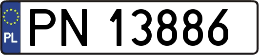 PN13886