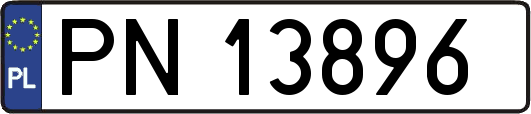PN13896