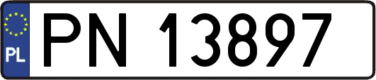PN13897
