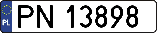 PN13898