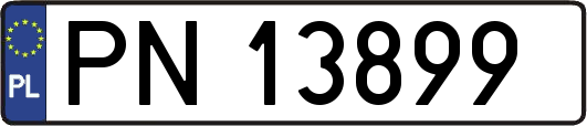 PN13899