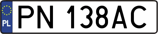 PN138AC