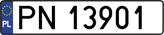 PN13901