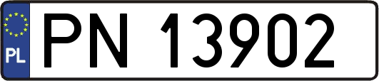 PN13902