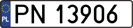 PN13906