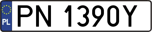 PN1390Y