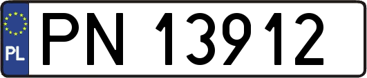 PN13912