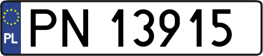 PN13915