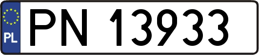 PN13933