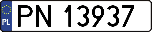 PN13937