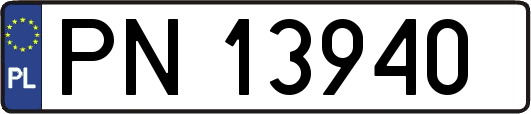 PN13940