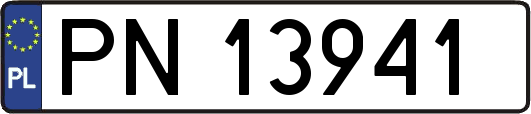 PN13941