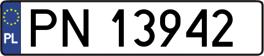 PN13942