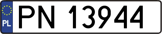 PN13944