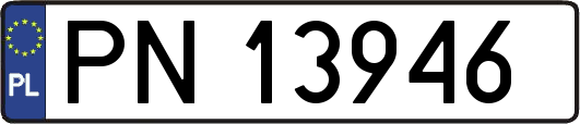PN13946